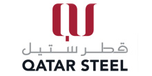 Qatar Steel