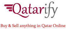 qatarify yellow pages